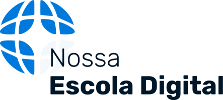 Nossa Escola Digital